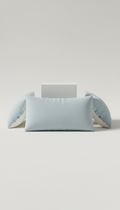 Cooling Memory Foam Pillow