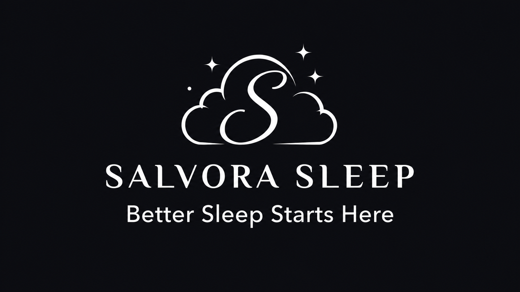 Salvora Sleep